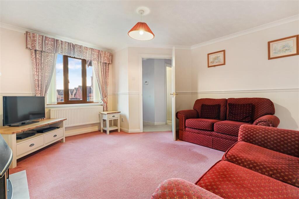 Clos Y Fran, 5 bracket (13).jpg