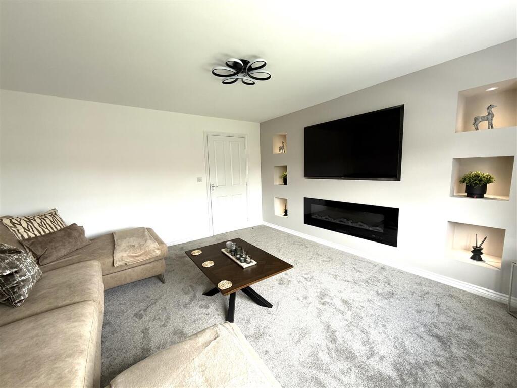 40 lupin lounge.jpeg