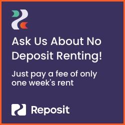 Partner No Deposit Rent Dark-250x250-px.png