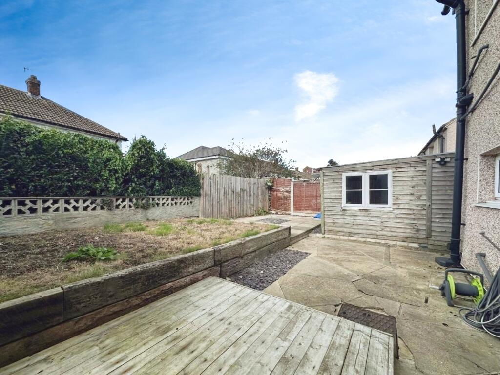 pbox-garden-342210.jpg