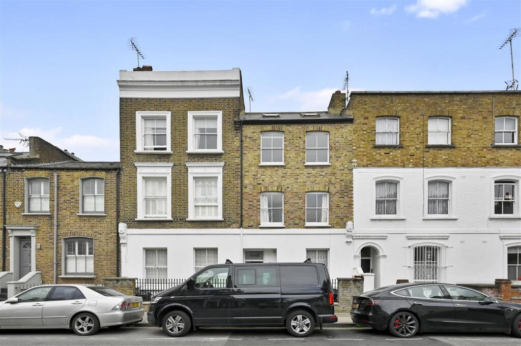 Masbro Road - Exterior1 (1).JPG