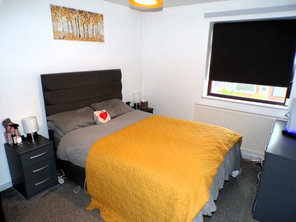 VerdureCl21bed1.JPG