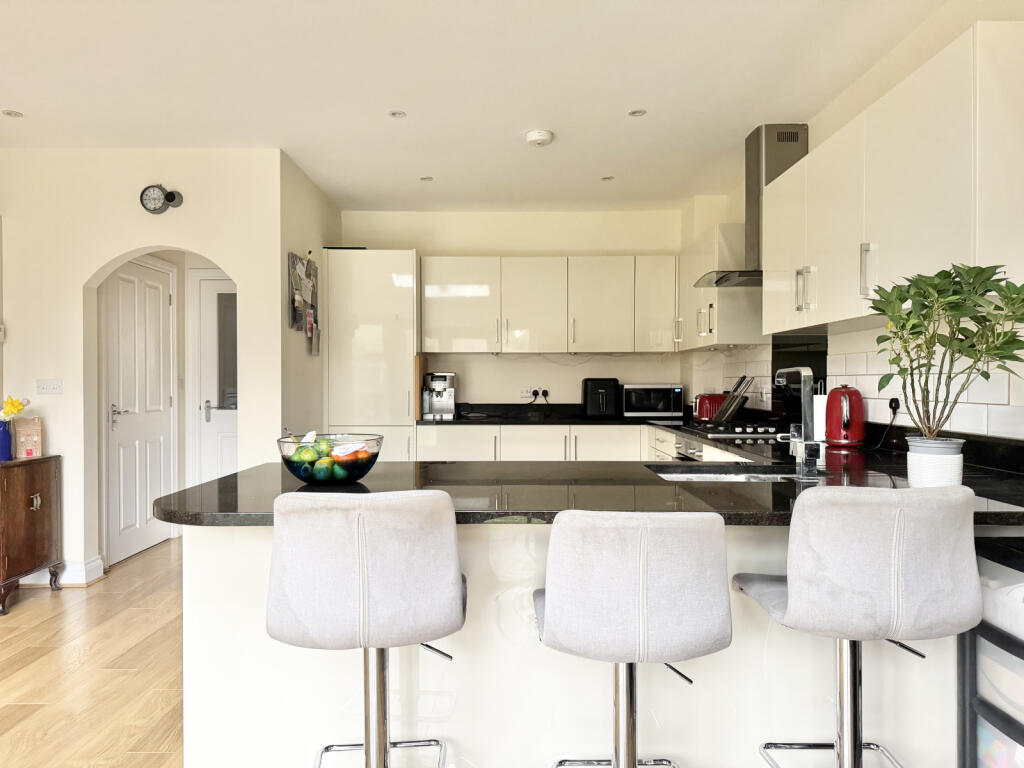 Akeman Residential