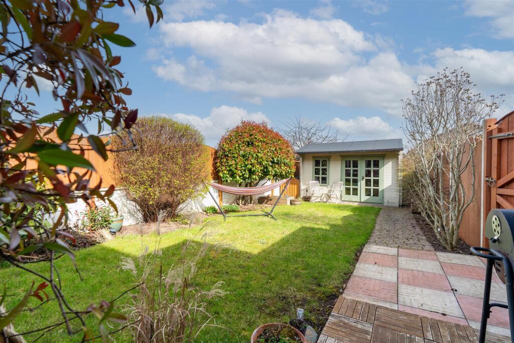 59 George Lambton Ave, Newmarket--2.jpg