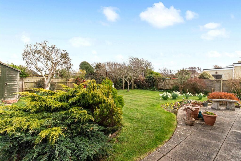 Elverlands Close, 3-027.jpg