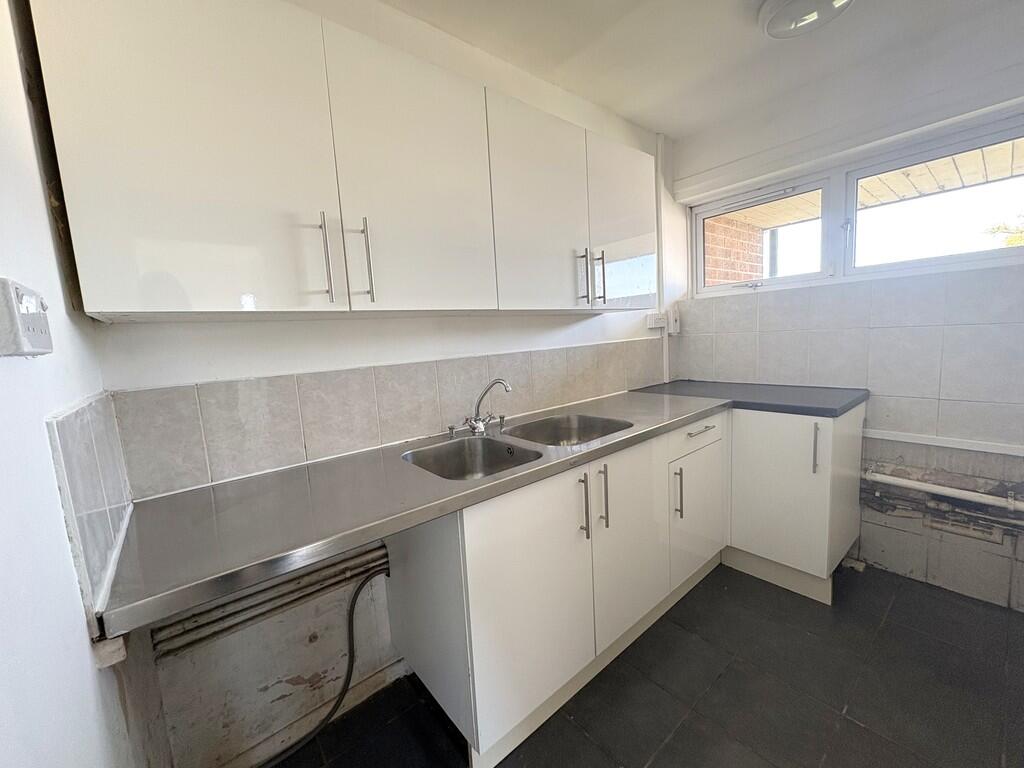 kitchen use