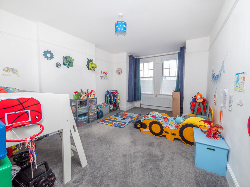 20250226_13122239...