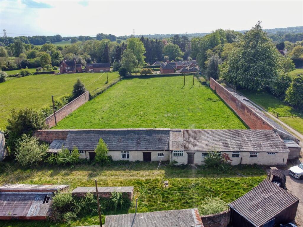 DJI_0090_hdr (1).jpg