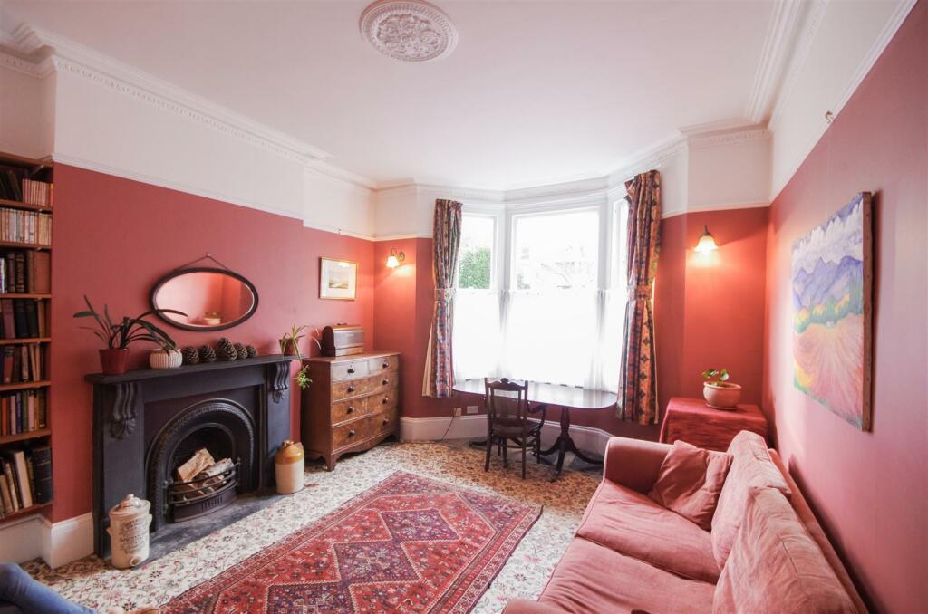 Ground Floor - Reception Room_1.jpg