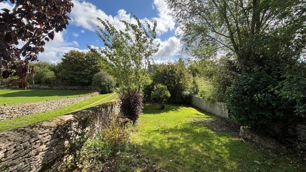 Hawkins Cottage Garden.jpg