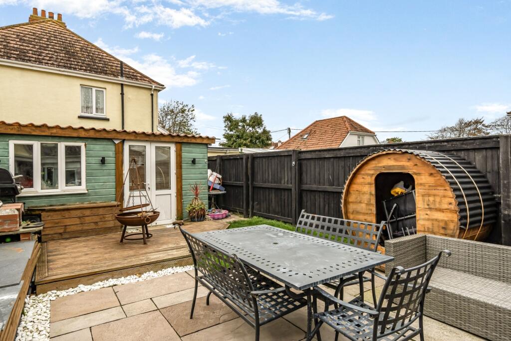 1369808-12-6908b9bf28d0c