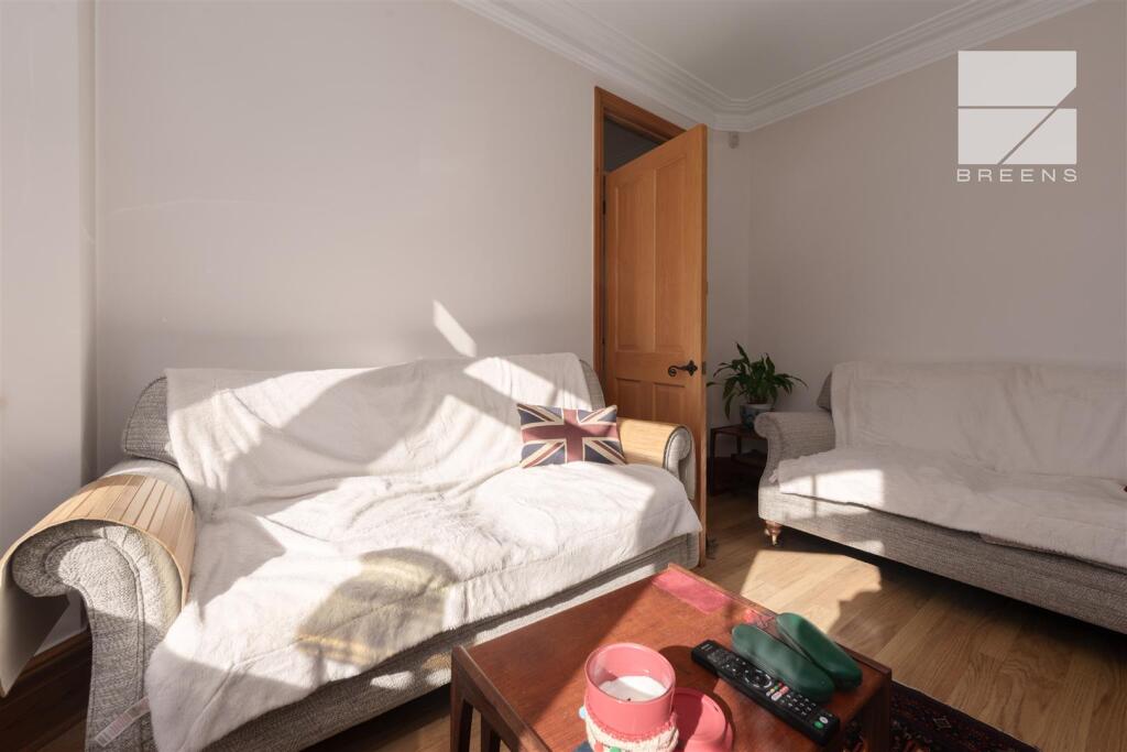 1 Jubilee Villas_0029.jpg