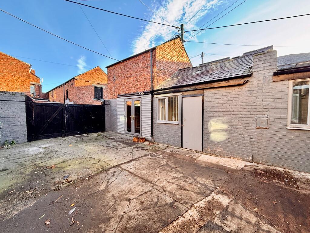 PHOTO-2025-10-29-10-31-12 T202510291417.jpg