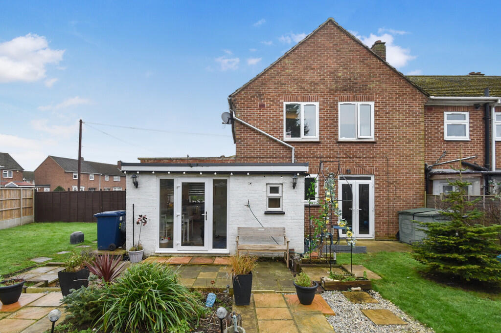 378496_2025011604...