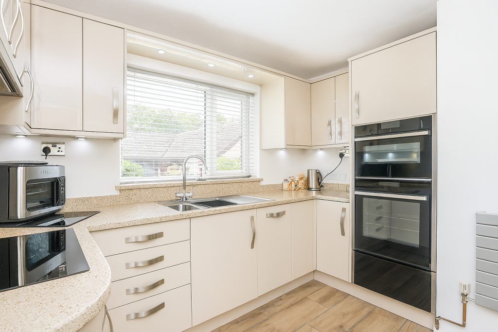 ENhanced Kitchen 2.png