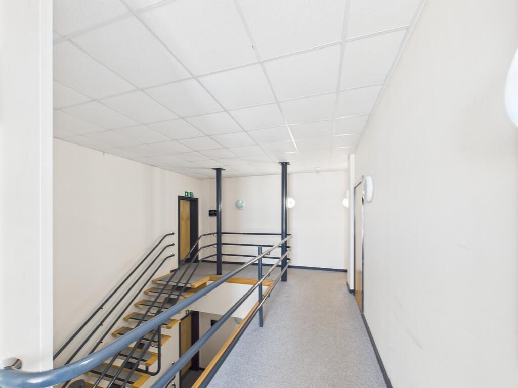 CAM01835G0-PR0231...