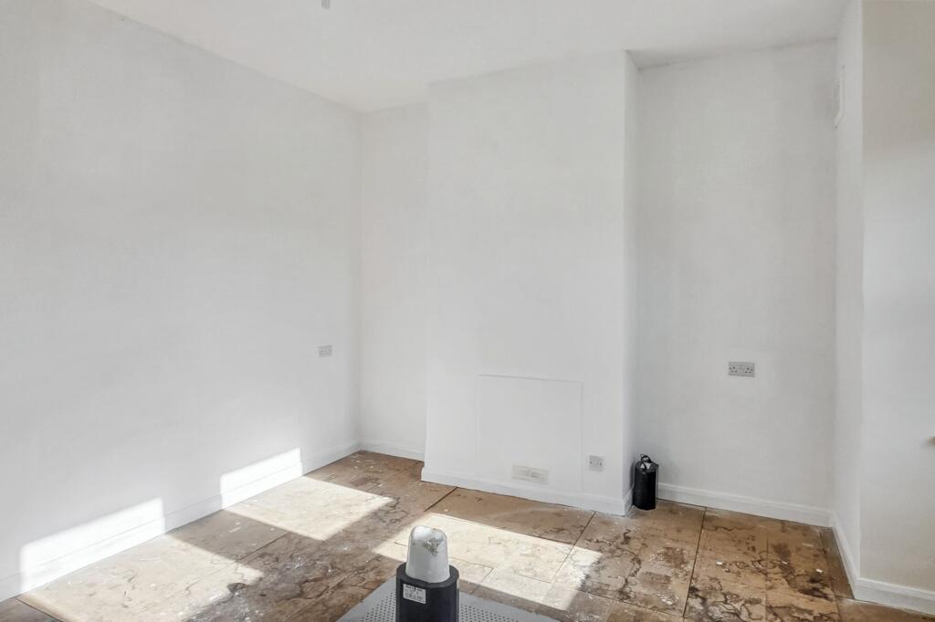 173A &amp; 173B Chapter Road, Brent, London, NW2 5LJ