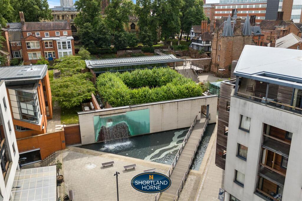 38 Abbey Court, Priory Place WM (19 of 19).jpg