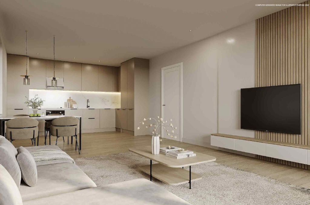 Screenshot 2025-04-16 at 10.59.04.png