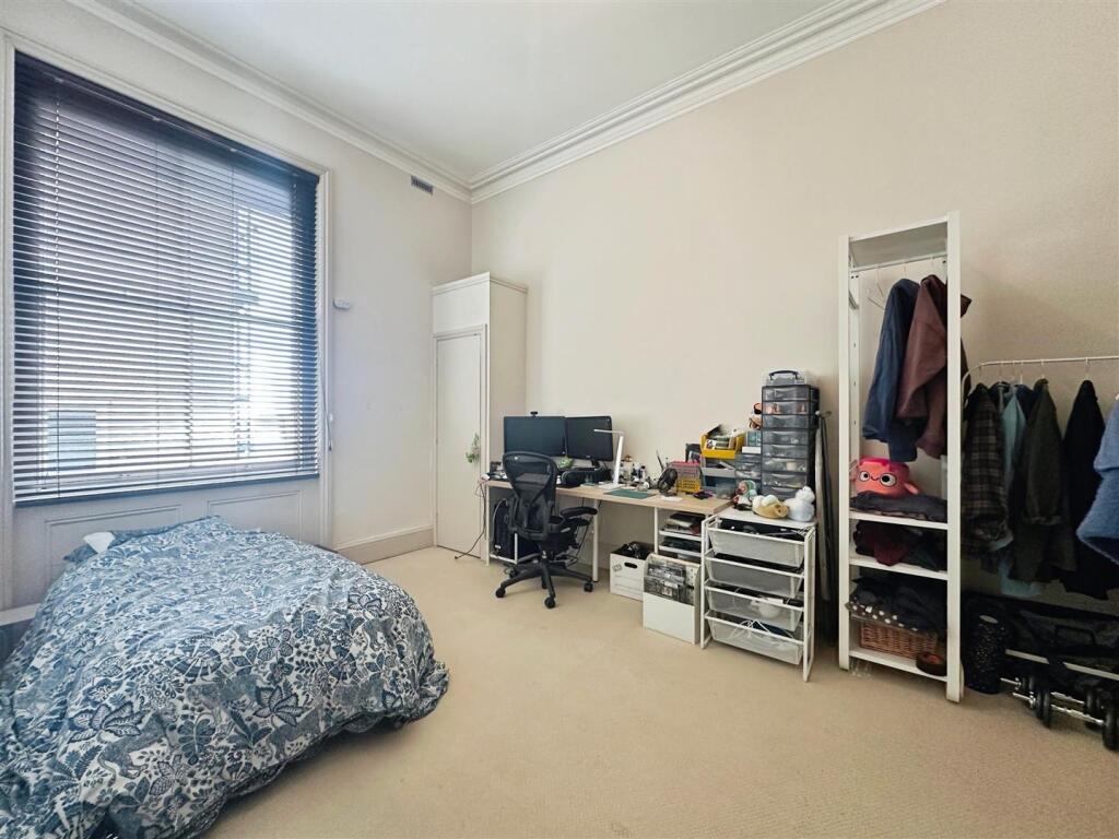 0e7699e6--4689-8EA8-9CD145DFB667-18068-0000055E22B