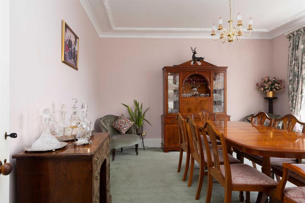 Bilton Rise, Rugby (31).jpg