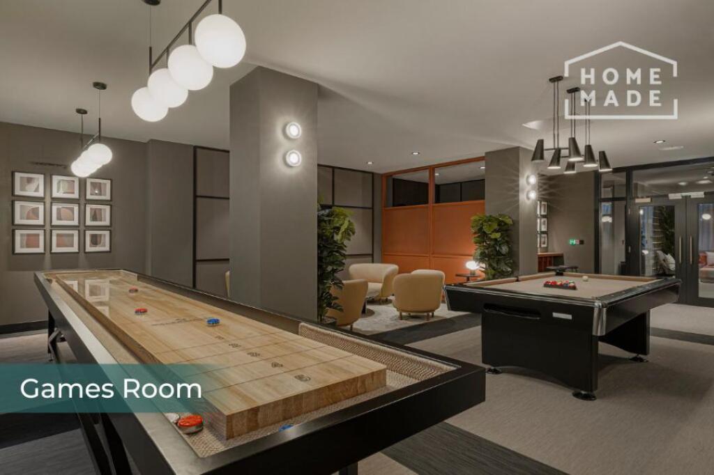 fa48fec478f8f8a7b8996bc501b1