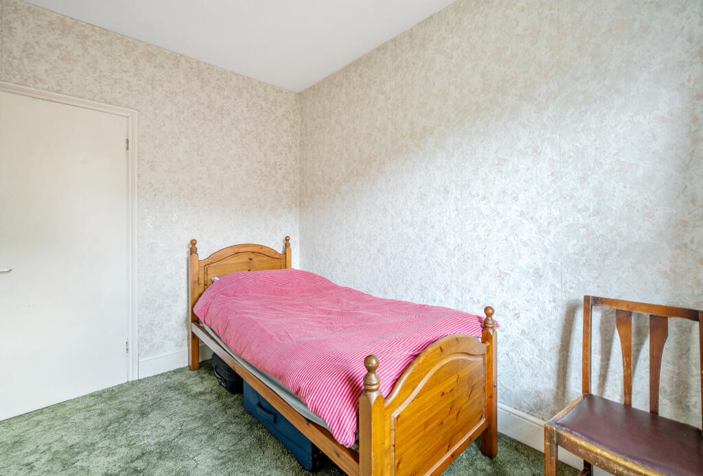 1307153-22-684fee...