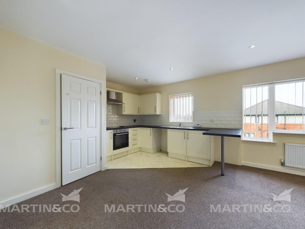 CAM02406G0-PR0407...