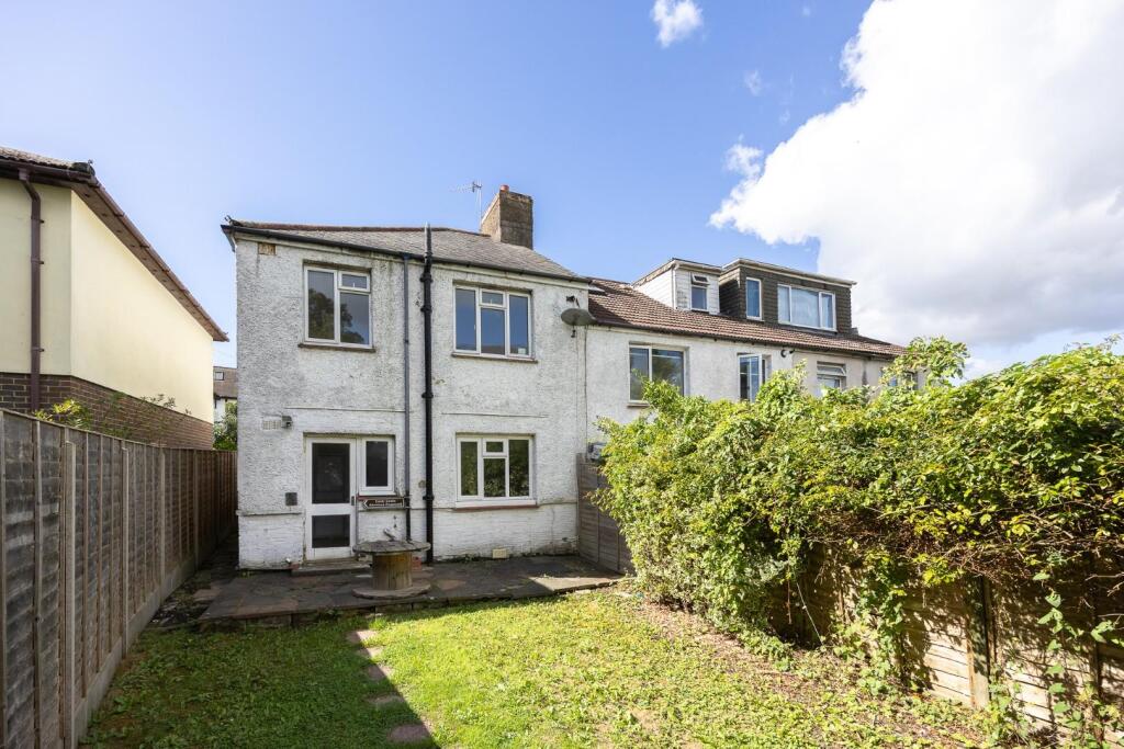 Coombe Road-28.jpg