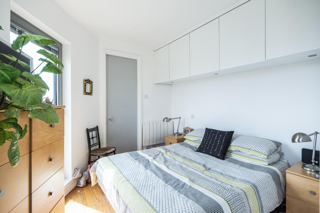 TUNNEL-WHARF-29 (12).jpg