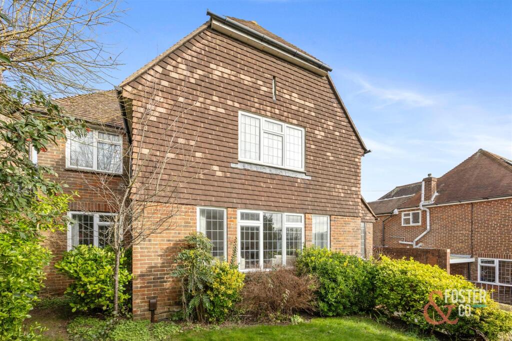 Welesmere Road_8-024 copy.jpg