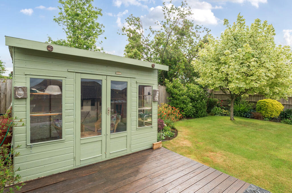 1297252-3-6836dc2...