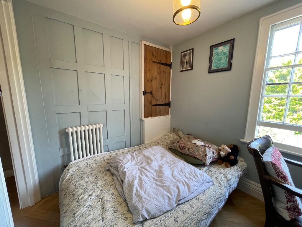 BEDROOM TWO REV