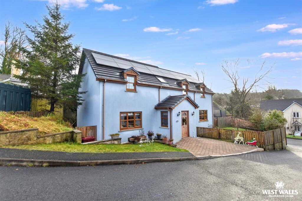 1 - 2025-12-12T203816.677.jpg