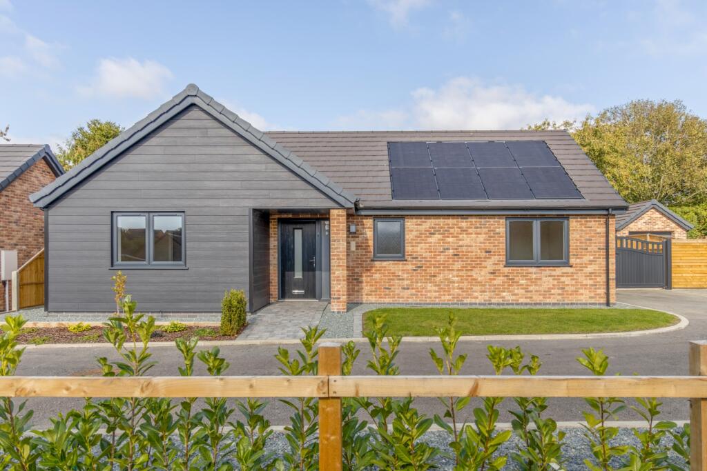Plot 3, Myles Lane (Horncastle)-8