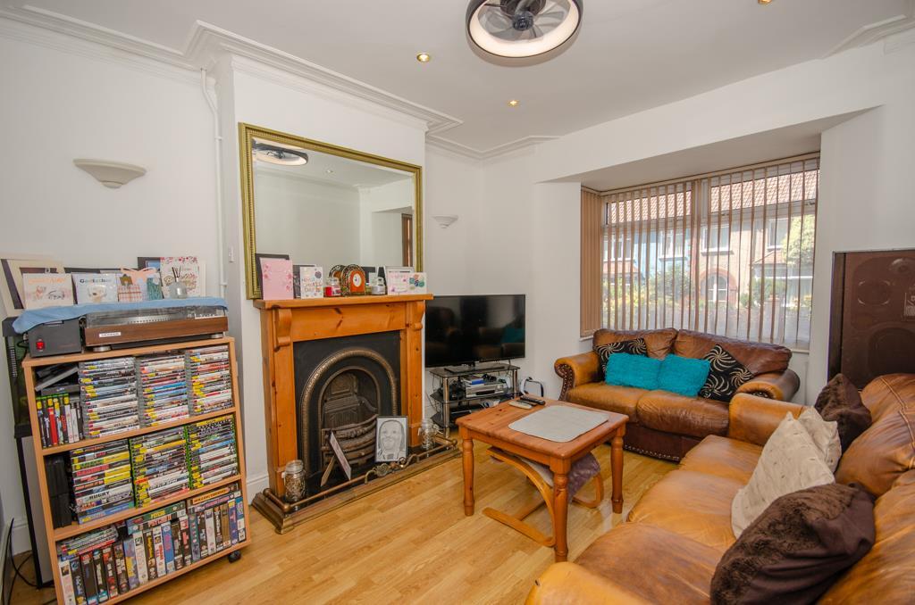 Johnsons Rd Whitehall-55.jpg