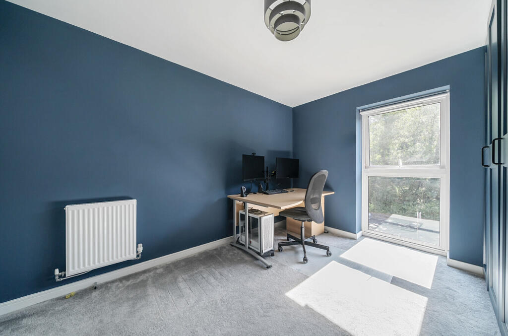 1320804-8-6867f69...