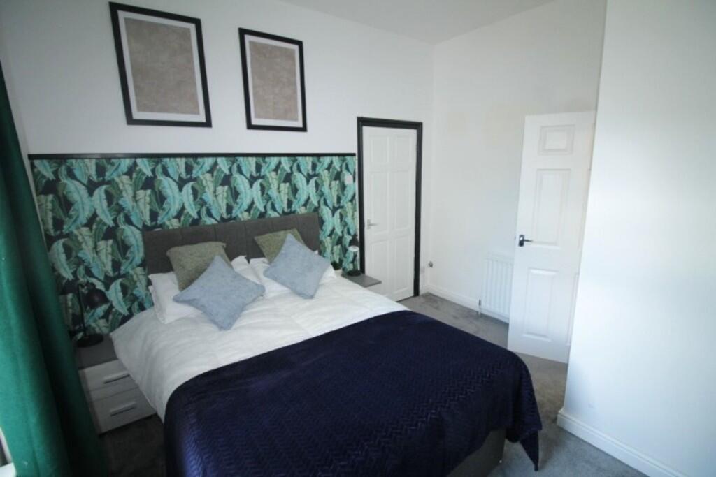 bed 1 pic 2 
