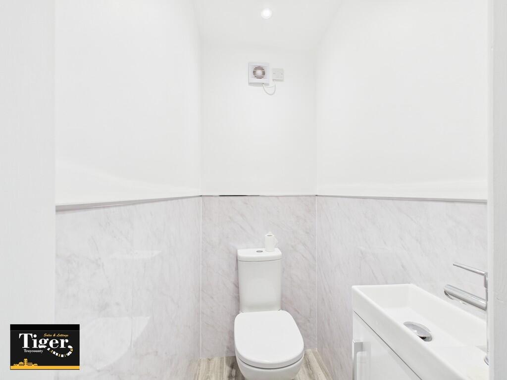 CAM03440G0-PR0402...