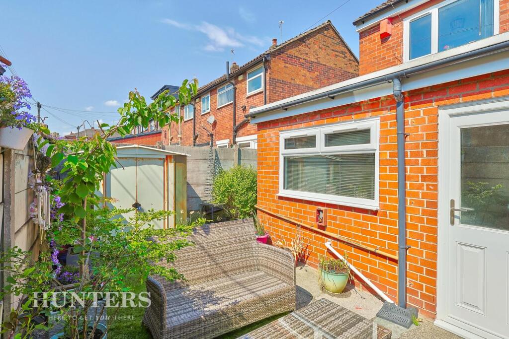 12 Ralstone Avenue (18).jpg