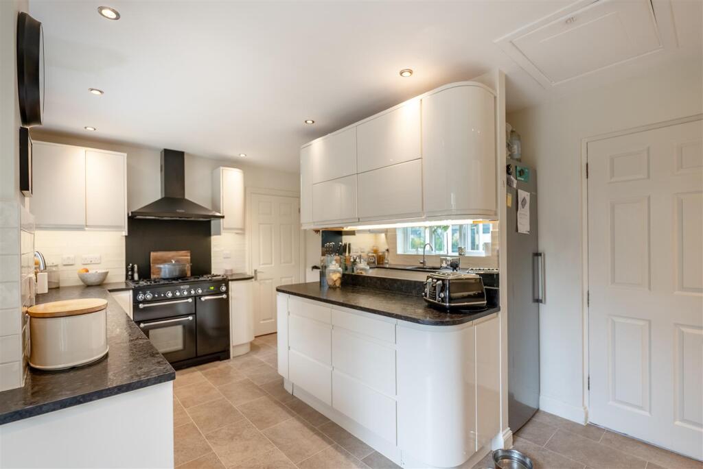 The Gardiners-21.jpg