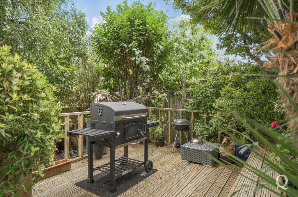 5163f1f1-2331-4ca...