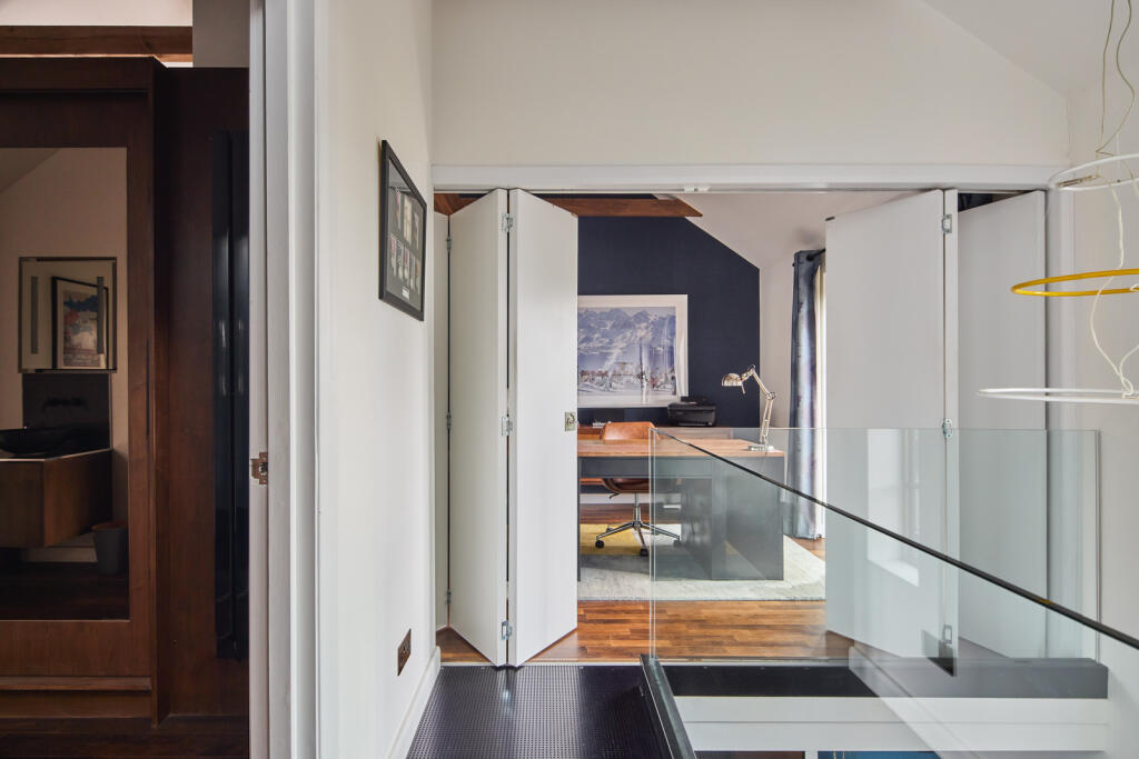 290926 - Juliet-Murphy-Photography-Avondale-Ris...