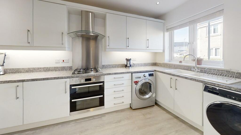 Bumpers-Lane-Portland-UK-Kitchen