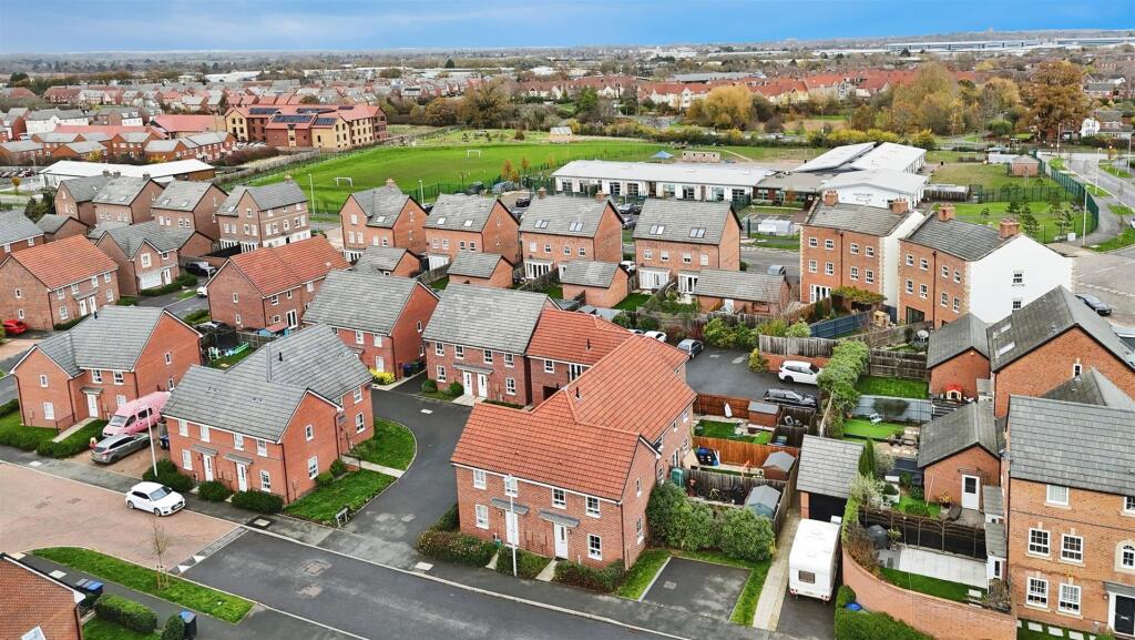 d8cc2ae3-2-47A5-B491-23727D0E6C04-6565-0000057CEA3