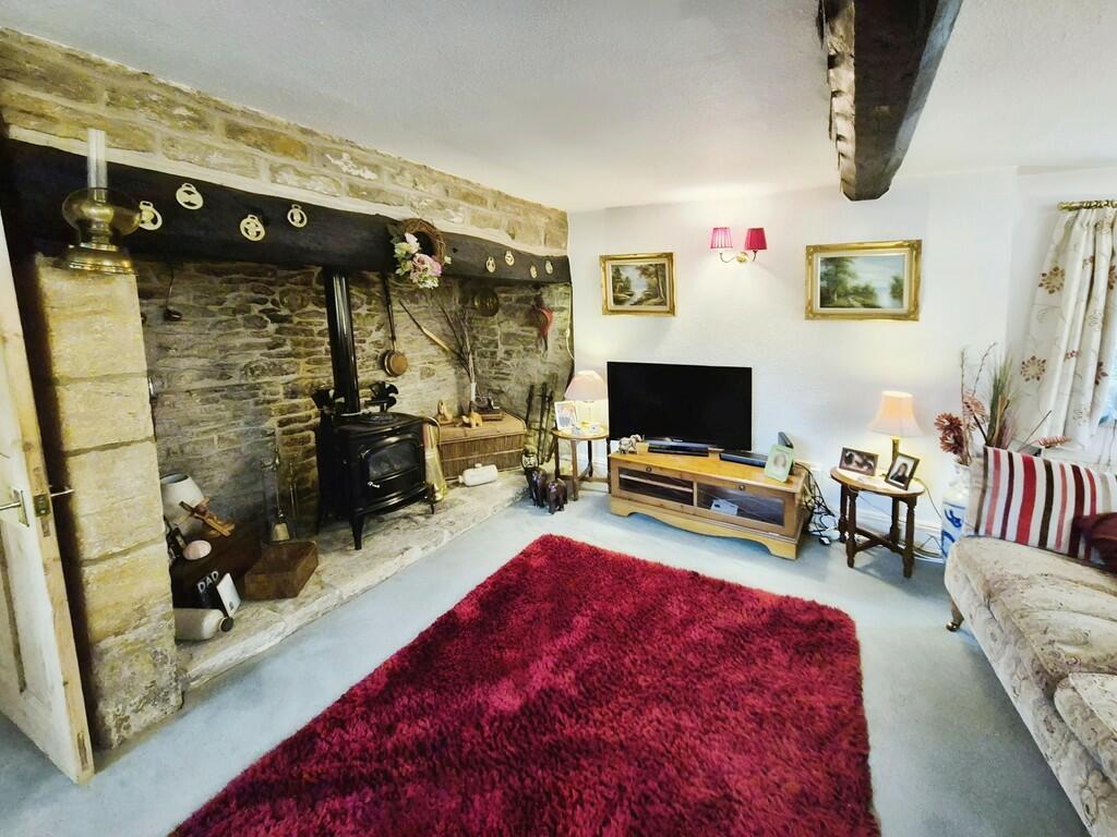 87390b73-10000148...