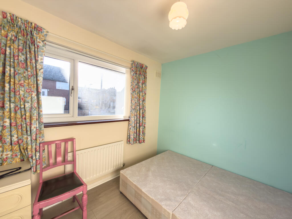 IMG 9575 3 T202512201100.jpg