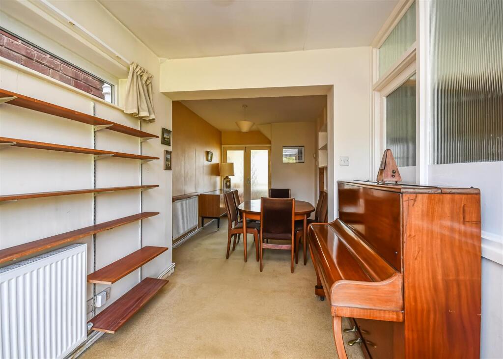 34 Rennison Drive-Dining Room.jpg