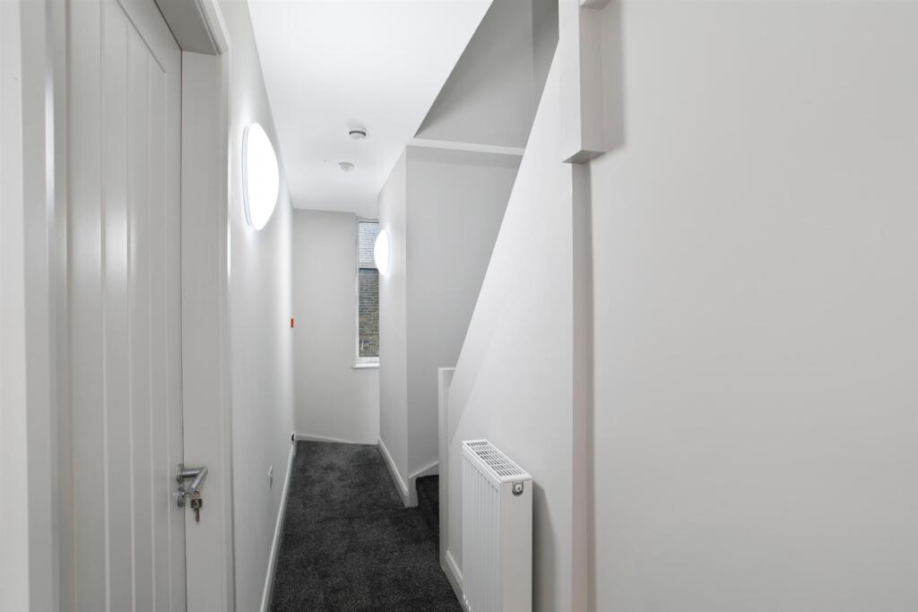 69 Smaith Ln.16.Photoneg co uk.jpg