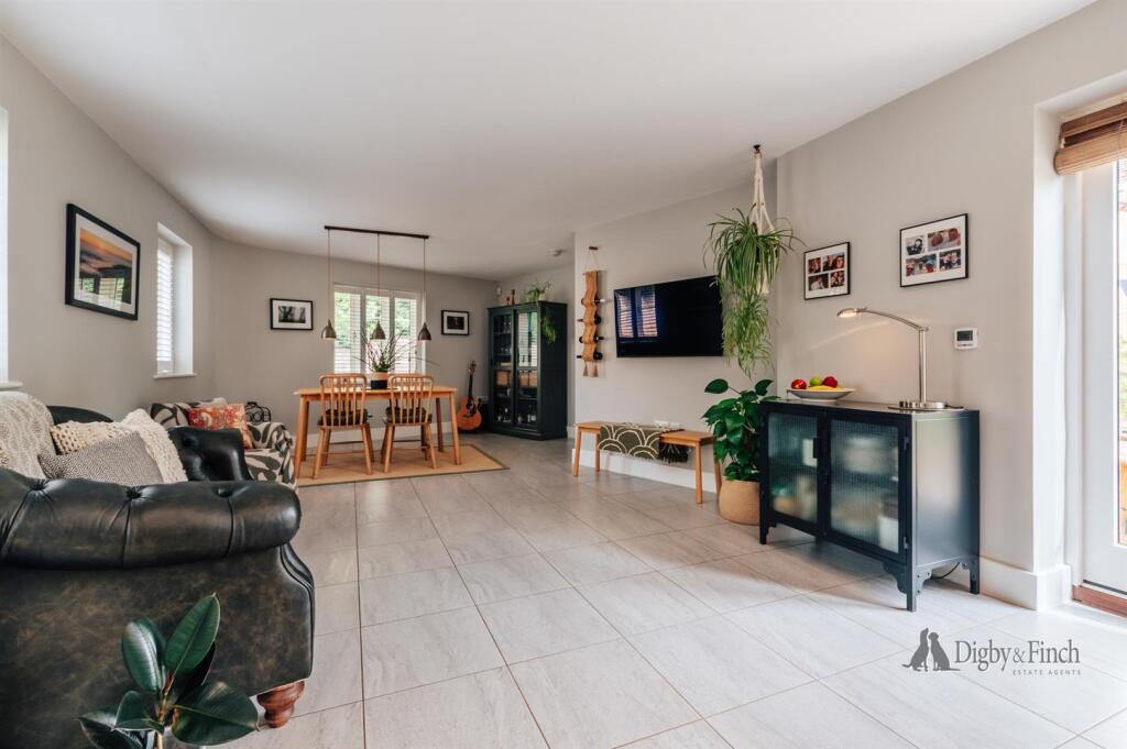 Garden Cottage-23.jpg